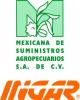 Mexicana de Suministros Agropecuarios S.A. De C.V.