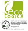 Eco logica S.A. De C.V.