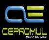 Cepromul visual media services