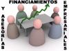 Financiamientos y asesorias empresariales