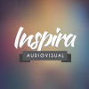 Foto de Inspira Produccin Audiovisual