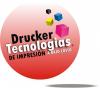 Drucker tecnologias