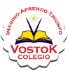 Colegio Vostok