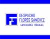 Despacho Flores Sanchez Contadores Publicos
