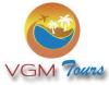 Vgm international tours