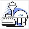 Avalos y control de activos fijos (acaf)