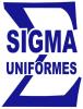 Foto de Sigma uniformes