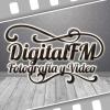 DigitalFM - Fotografia y Video
