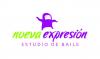 Foto de Nueva expresion-clases de hip hop y jazz