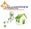 Foto de Valuaciones Integrales. Servicio de avalos para bienes raices