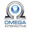 Omega Interactive-desarrollo de software multimedia