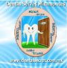 Dental Secret Miramontes