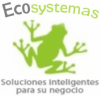 Foto de Ecosystemas aplicados de mxico S.A. De C.V.