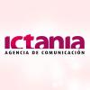 Foto de Ictania Agencia de Comunicacin