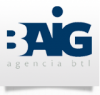 Baig agencia btl mkt edecanes y modelos