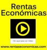 Rentas Economicas Cuernavaca
