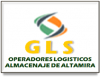 Foto de Gls operadores logisticos y almacenaje de altamira, S.A. De