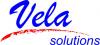 Foto de Vela solutions-equipos de dosificacion