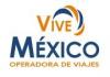 Operadora de Viajes Vive Mexico