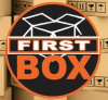 Ffirst box naucalpan