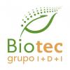 Grupo biotec