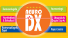 Neurodiagnostico-electroencefalografia digital