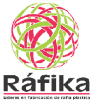 Rafika-fabricacin de rafia plstica
