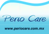 Perio Care