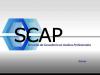 SCAP Servicios de Consultoria en Avaluos Profesionales