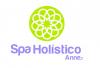 Spa holistico-hieloterapia, limpiezas faciales