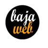Baja web