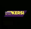 Kersi Cargo-renta de camionetas de carga