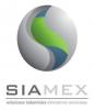 Foto de SIAMEX-aceros especiales, cobre y laton