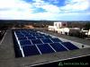 Innovacion Solar