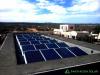 Foto de Innovacion Solar