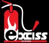 Foto de Exciss extintores