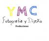 Foto de YMC fotografia y diseo