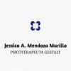 Psic. Jessica A. Mendoza Murillo