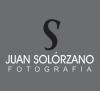 Juan Solrzano Fotografa