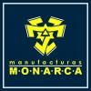 Foto de Manufacturas Monarca