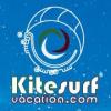 Kitesurf vacation mexico