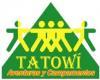 TATOWI, Aventuras y Campamentos.