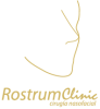 Foto de Rostrum