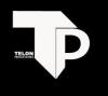 Telon Producciones