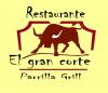 Restaurant \"El Gran Corte Parrilla-Grill