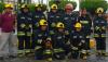 Heroico cuerpo de bomberos municipales de coscomatepec