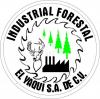 Foto de Industrial forestal el yaqui sa de cv