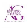 Estudio de Danza Armando Gonzlez