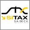 Sitax S.A de C.V radiotaxi sitio 542