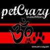 Pet-crazy Cuautitln